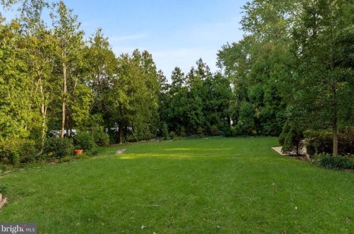 801 Pasadena Dr, Somerdale NJ  08083-1901 exterior