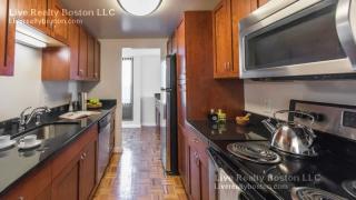 955 Massachusetts Ave, Cambridge MA  02139-3233 exterior