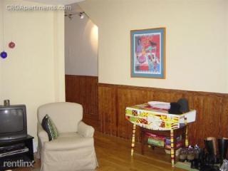 164 Putnam Ave, Cambridge MA  02139-2949 exterior