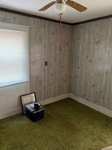 535 109 St, Cleveland OH 44108-1469 exterior