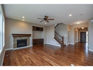 3494 Sawgrass Trl, Saint Paul, MN 55123-1362