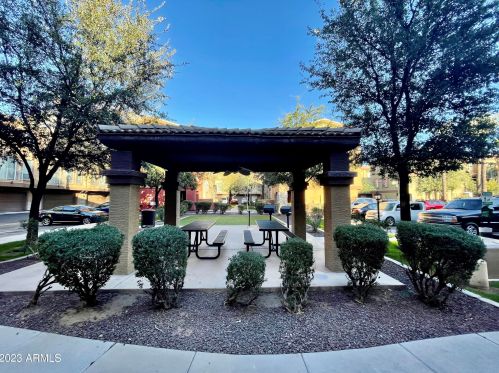 1920 Bell Rd, Phoenix AZ  85022-6278 exterior