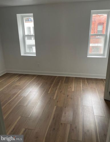 1941 23rd St, Philadelphia PA  19145-2700 exterior