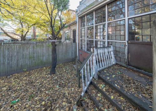 2452 Lexington St, Chicago IL 60612-3428 exterior