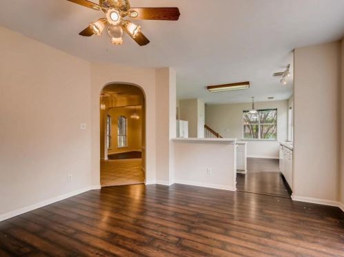 13227 Armaga Springs Rd, Austin TX  78727-3287 exterior