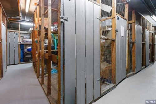 415 Claremont Ave, Montclair NJ  07042-1800 exterior