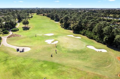 10015 Perfect Dr, Fort Pierce FL  34986-3062 exterior