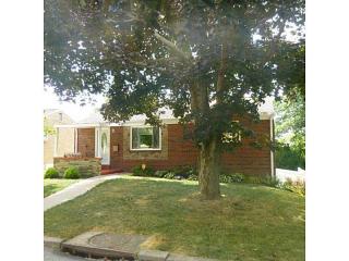 1371 Hyde St, Pittsburgh, PA 15205-3947