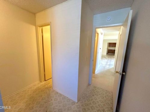 1960 Norma St, Oxnard CA 93036-2709 exterior