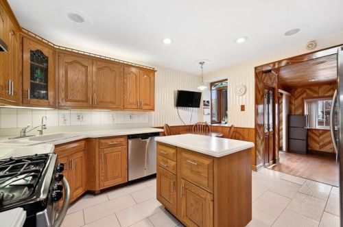 4152 Mason Ave, Chicago IL 60634-1614 exterior