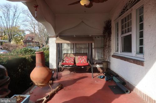 923 Fillmore St, Philadelphia PA 19124-2926 exterior