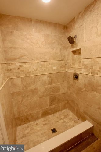 3916 Ilford Rd, Silver Spring MD 20906-4423 exterior