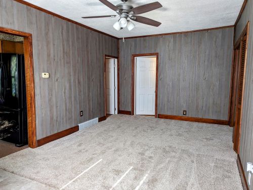 2010 Lincoln Rd, Allegan MI 49010-9441 exterior