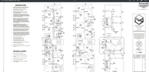 5701 Laflin St, Chicago IL 60636-1729 exterior