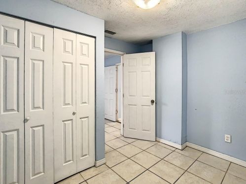 1508 Waters Ave, Tampa FL 33604-2724 exterior