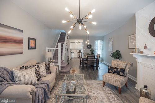 5230 Addison St, Philadelphia PA 19143-1517 exterior