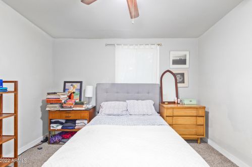 1315 Cheryl Dr, Phoenix AZ  85020-1843 exterior