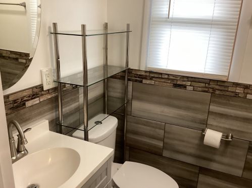 11712 Elizabeth St, Chicago IL 60643-5120 exterior