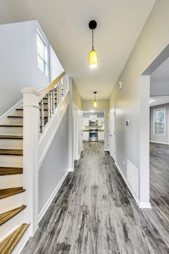 2623 Monticello Ave, Chicago IL 60618-5321 exterior