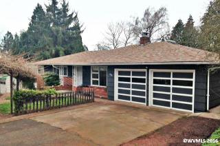806 Charles Ave, Salem, OR 97302-6007