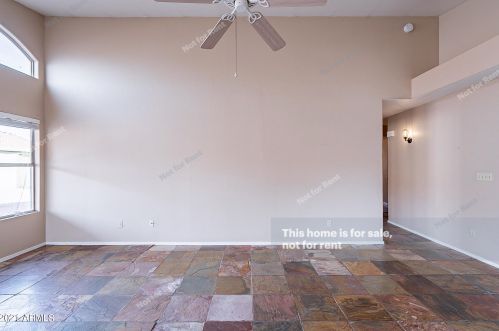 15026 46 Pl, Phoenix AZ 85042-5308 exterior