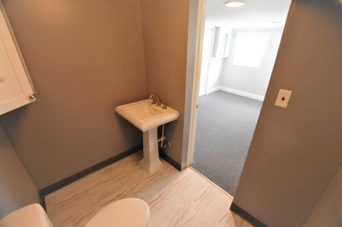 1837 Central Ave, Chicago IL 60804-2232 exterior