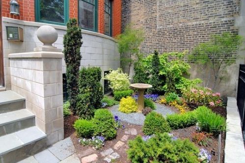 1852 Halsted St, Chicago, IL 60608-3415