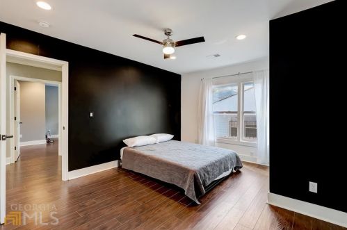 1206 Martin Luther King Jr Dr, Atlanta GA  30314-2502 exterior