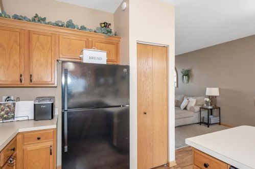 3551 Tyler Dr, Joliet IL 60431-8787 exterior