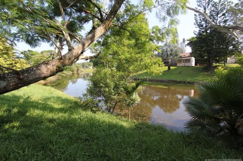 182 Carter Ave, Fort Pierce FL 34983-2901 exterior