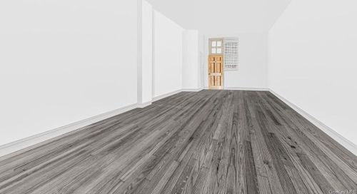 1855 Gleason Ave, Bronx NY 10472-5129 exterior