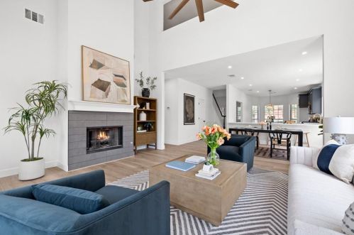 9117 Brimstone Ln, Austin TX 78717-3020 exterior