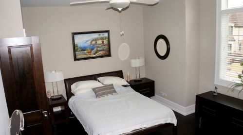 300 Marion St, Elmhurst IL 60126-3425 exterior