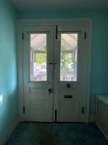 71 State St, Concord NH 03301-4464 exterior