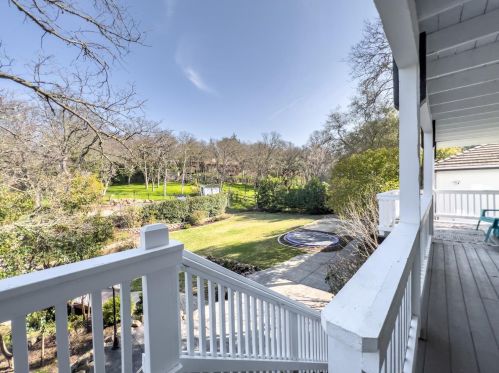 4263 Hensley Cir, Folsom CA 95762-4276 exterior