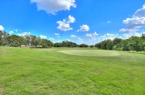 103 Mckinney Falls Ln, Georgetown TX 78633-5282 exterior