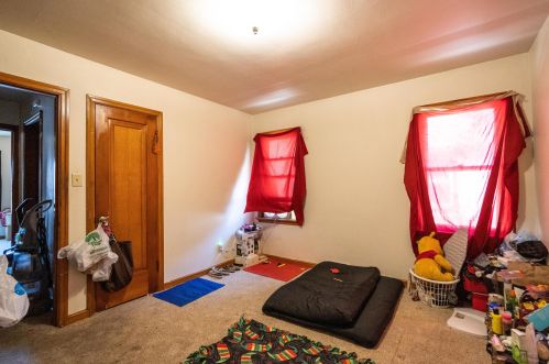 3427 53, Milwaukee WI 53216-3257 exterior