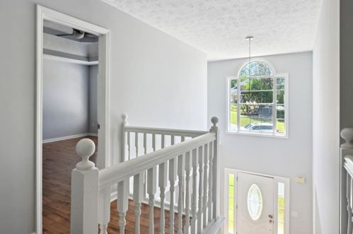 7250 Wheeler Ct, Lithonia GA  30058-9043 exterior