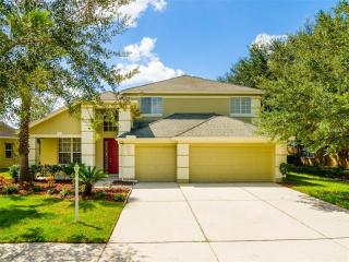 17208 Keely Dr, Tampa FL  33647-2606 exterior