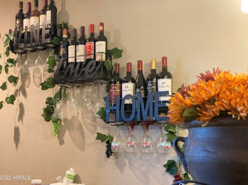 2201 59th Ave, Phoenix AZ  85035-3630 exterior