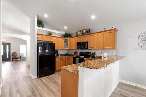 2722 Braddock St, Tampa FL 33607-1107 exterior