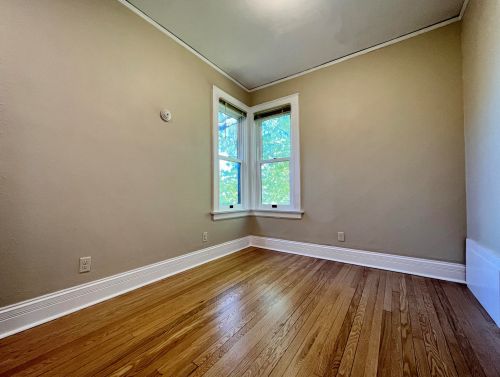 2834 Prospect Ave, Milwaukee WI  53211-3770 exterior