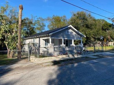 2312 23rd Ave, Tampa, FL 33605-2008