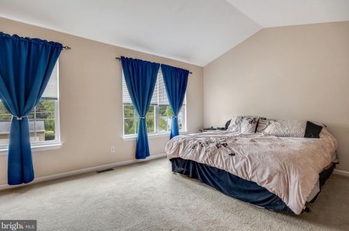 201 Empire Ave, Blenheim NJ 08012-4704 exterior