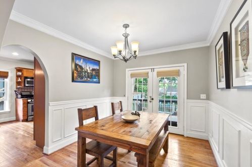 1622 May Ave, Atlanta GA  30316-2112 exterior