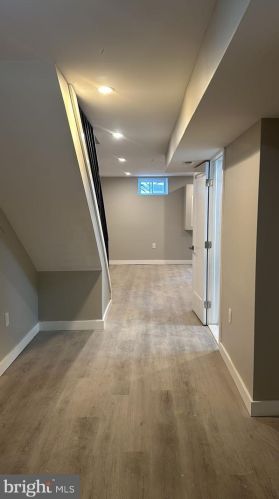 2024 Carpenter St, Philadelphia PA  19146-2617 exterior