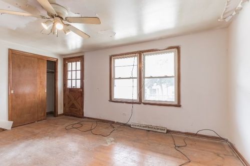 856 87 Pl, Chicago IL 60619-7015 exterior