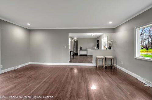 29 Chain Blvd, Berkeley Township NJ  08721-1907 exterior