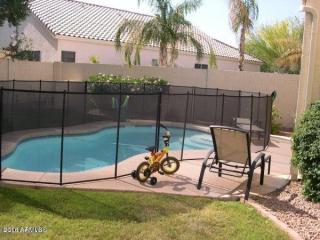16606 15th St, Phoenix AZ  85048-4725 exterior