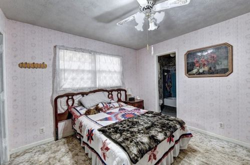 4596 Lenora Church Rd, Lithonia GA 30039-5626 exterior